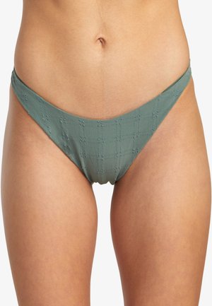 Bikini bottoms - gnb