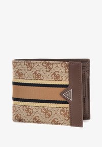 Nepasirinkta, mehrfarbig beige