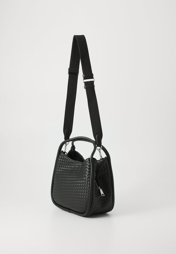 CAPRI UNISEX - Handbag2