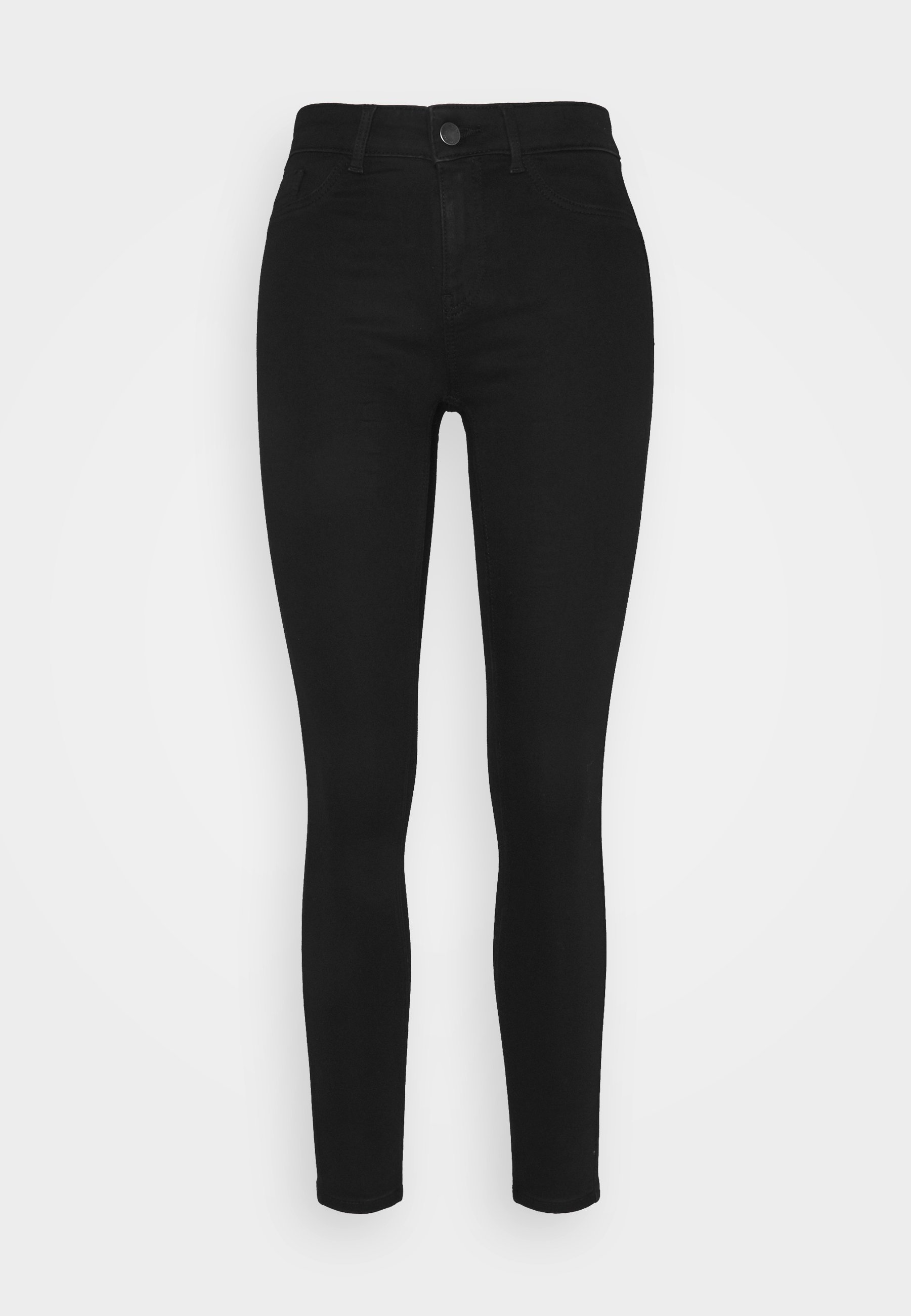 Femme PCSHAPE UP SAGE JEGGING - Jeans Skinny Femme PCSHAPE UP SAGE JEGGING - Jeans Skinny