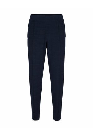 FALKE, - Spodnie treningowe