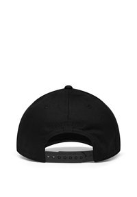 Johnny Urban JASON - Sapka - black