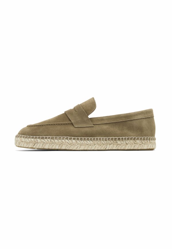 PENNY - Espadrille