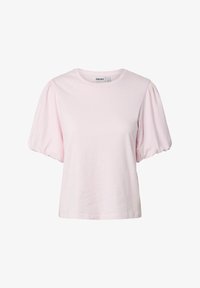 Non sélectionné, cradle pink