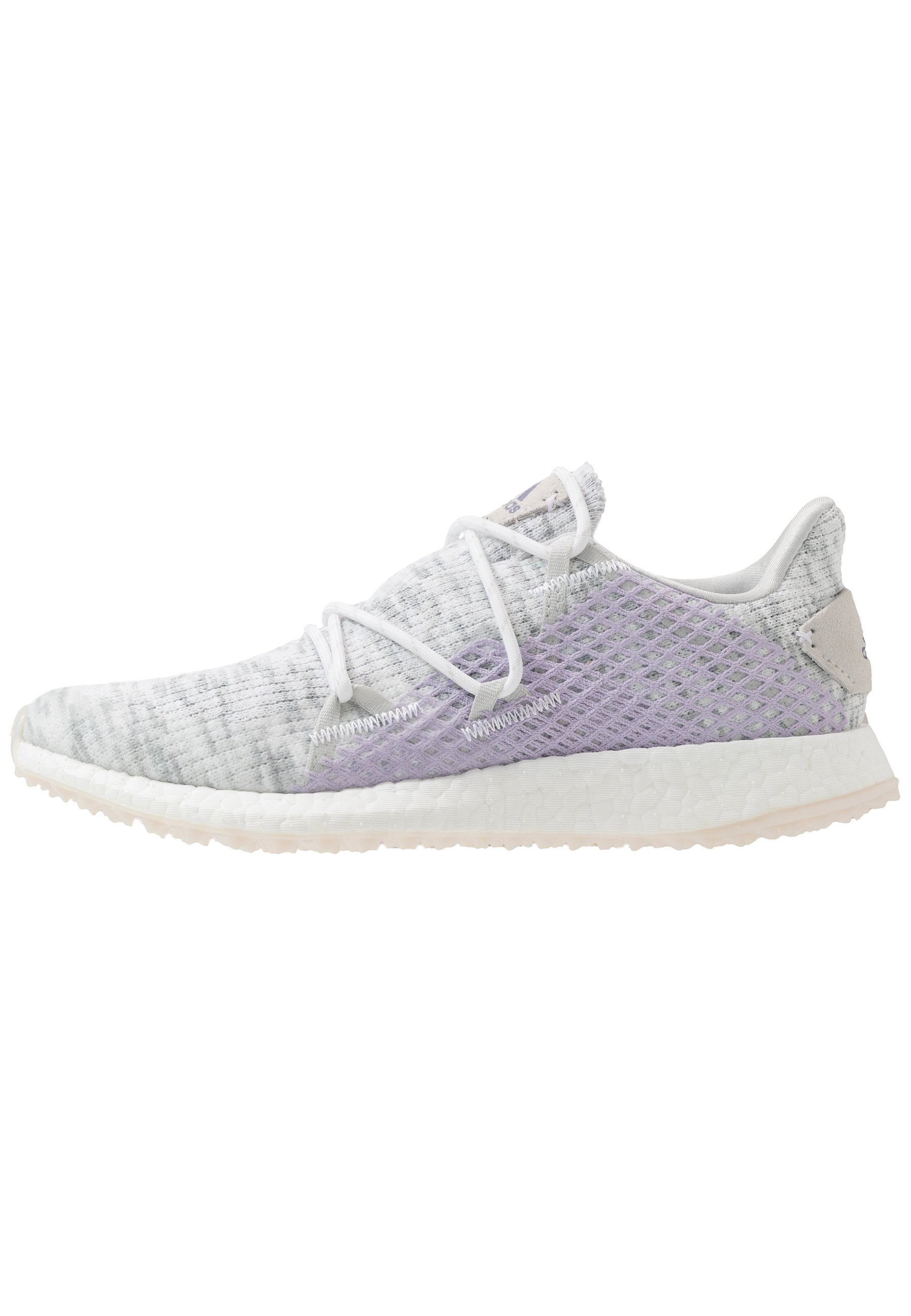 adidas golf soldes