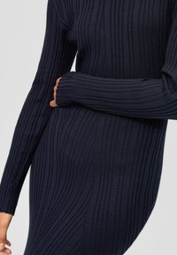 s.Oliver Etui-jurk - navy