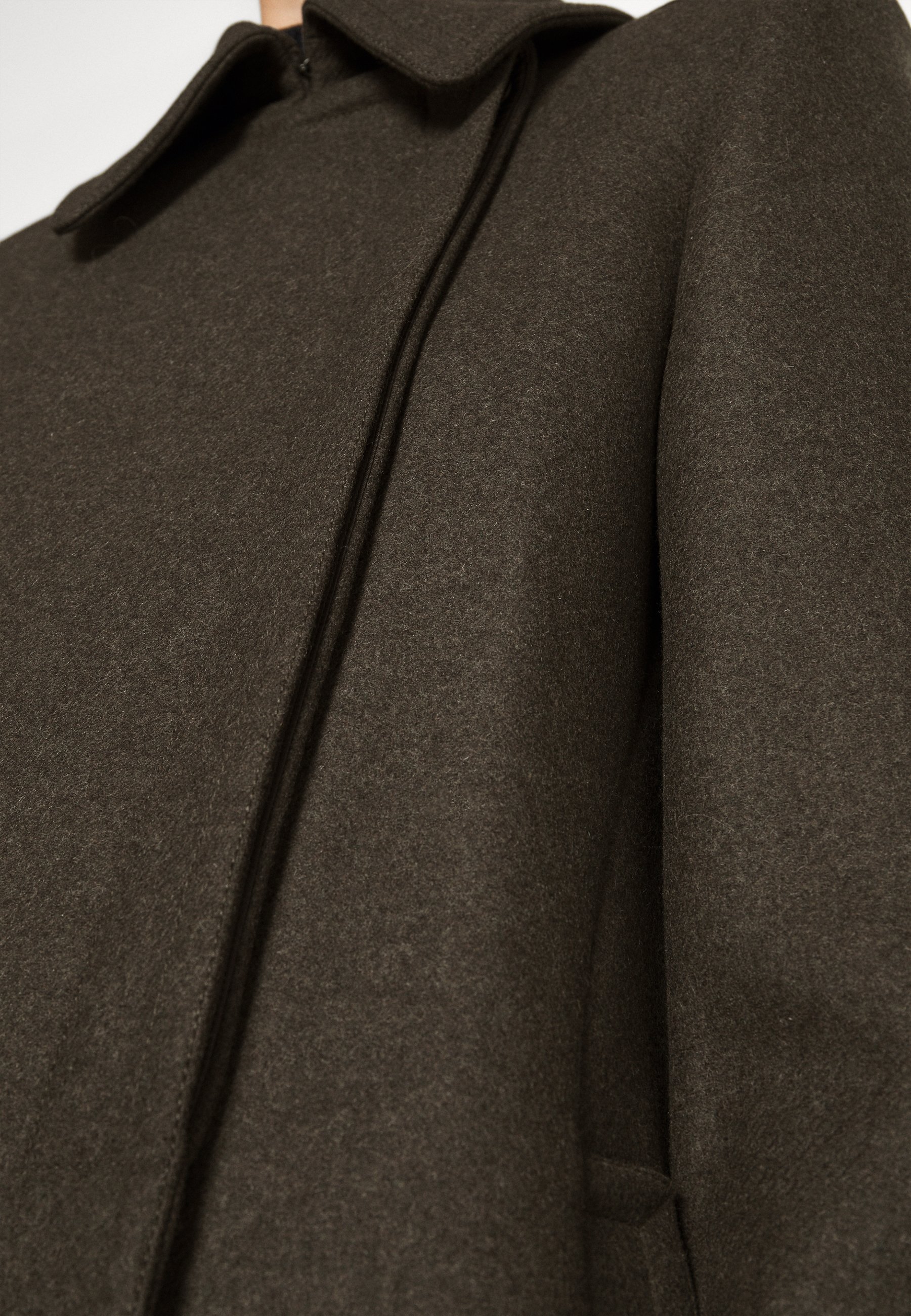 Donna Cappotto classico Donna Cappotto classico