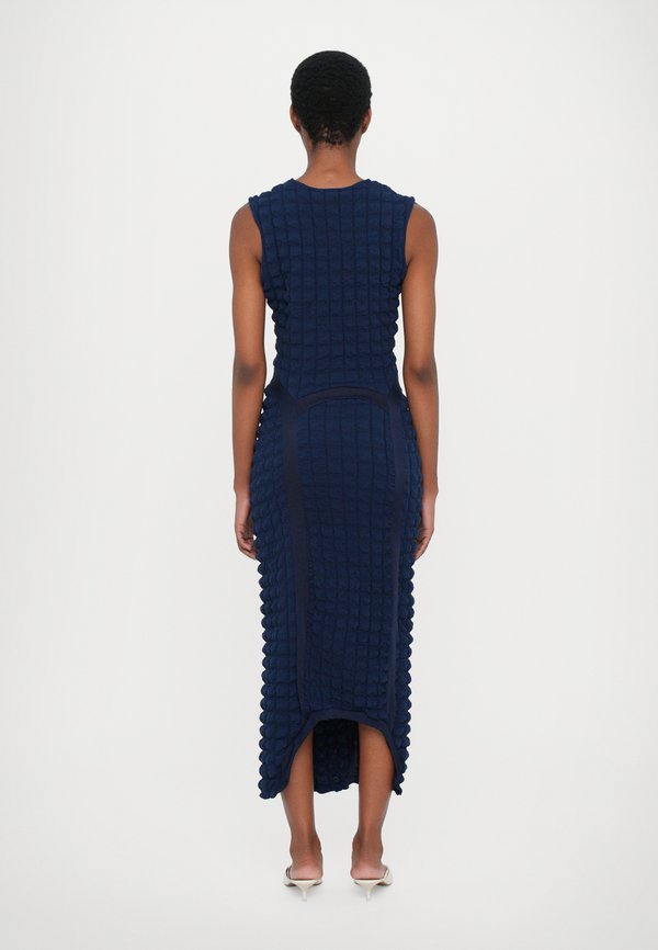 TIE DRESS - Occasion wear3