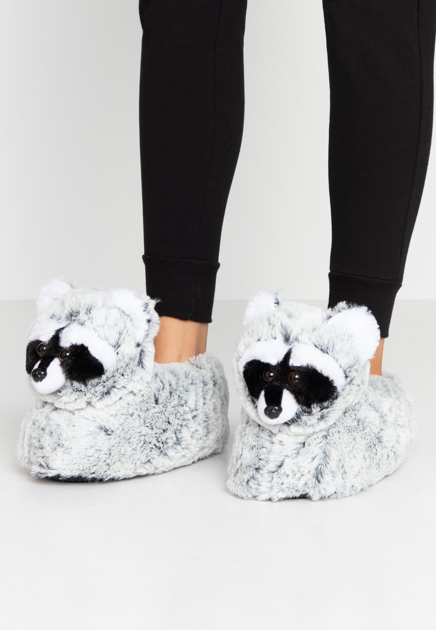 slippers zalando