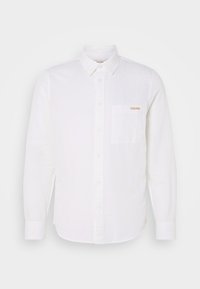 Nepasirinkta, bright white