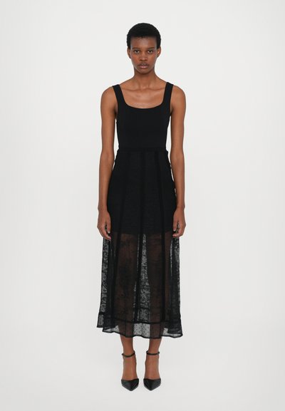 The Kooples - Suknia balowa