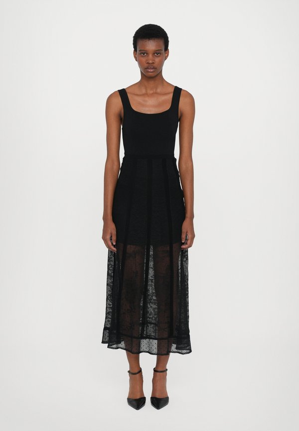 ROBE - Occasion wear