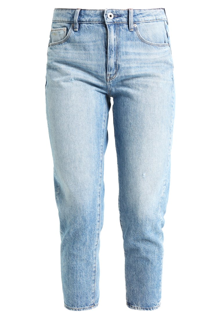 Blugi loose fit