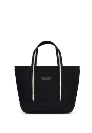 Hexagona Kaya - Sac à main - noir