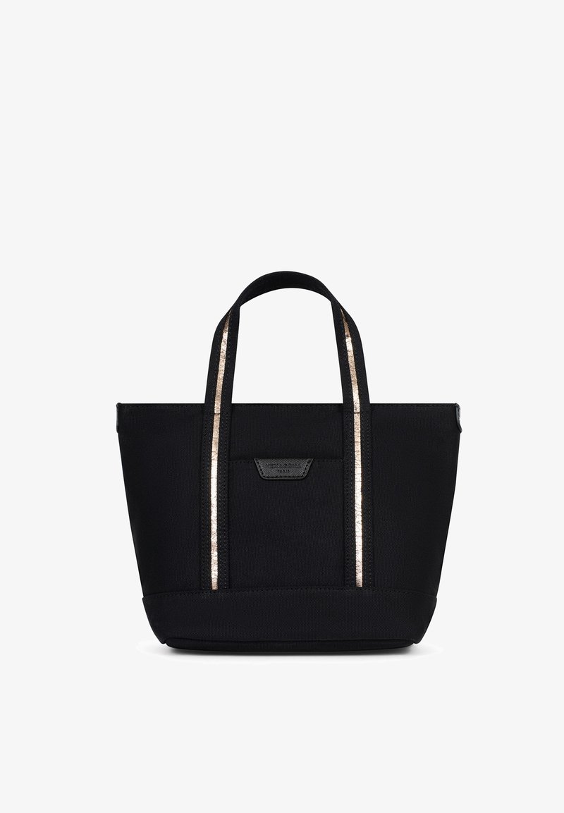 Hexagona SAISON czarny