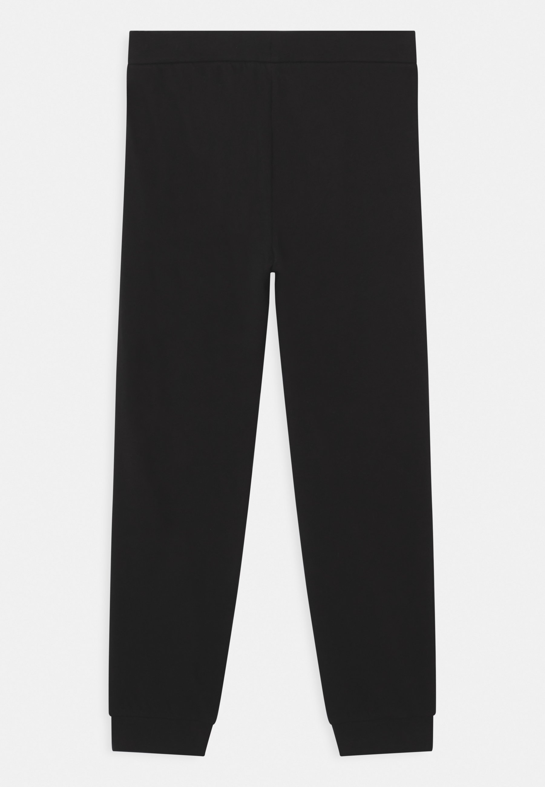 ea7 tracksuit bottoms junior