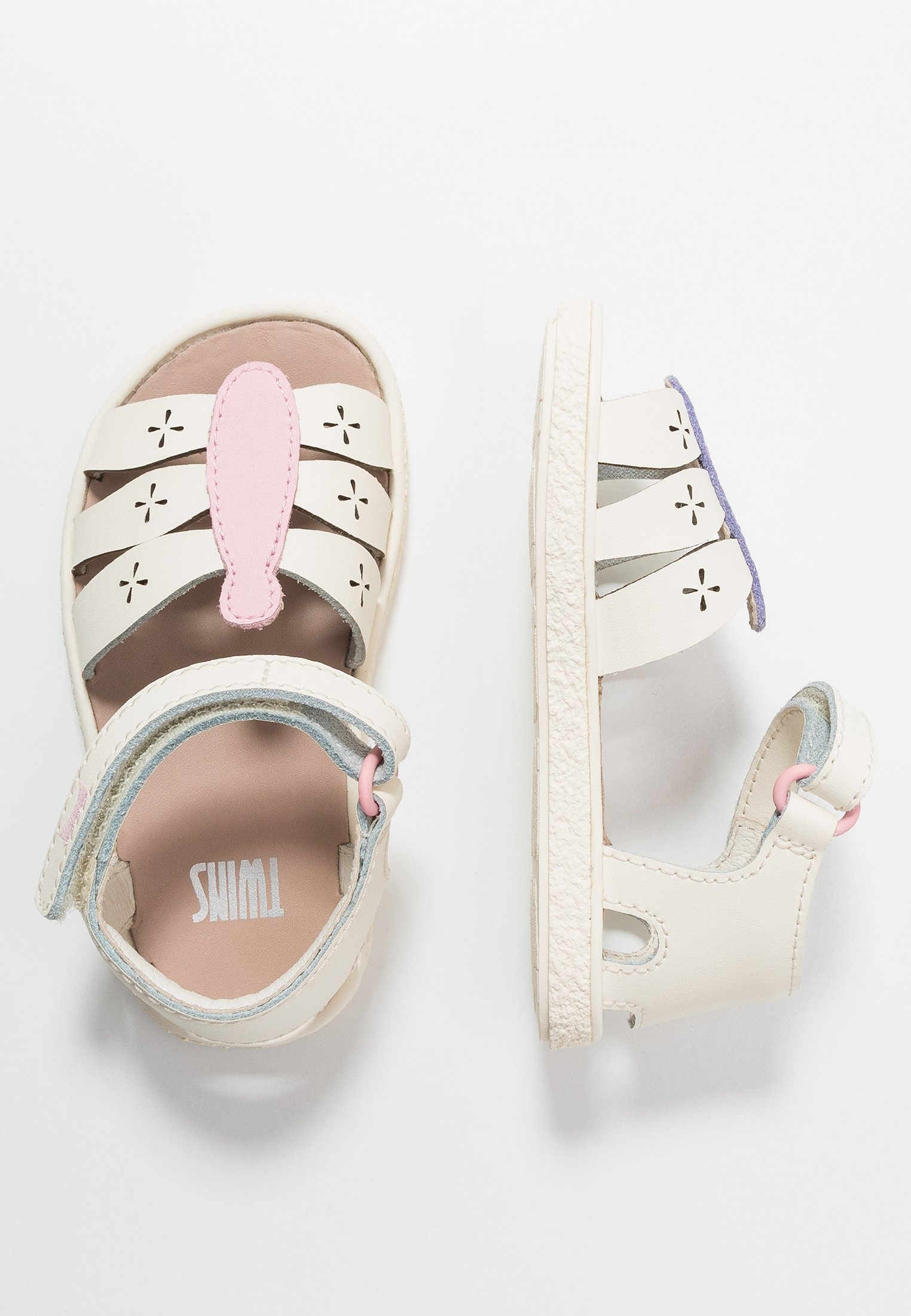 Kindersandalen online | Gratis verzending voor de meeste bestellingen* |  Zalando