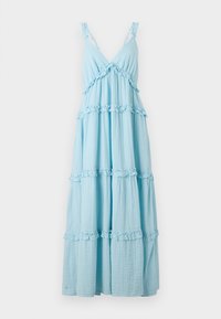 Unselected, kentucky blue