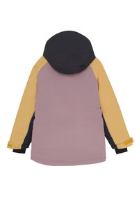 Color Kids - Kurtka narciarska