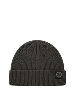 Armani Exchange Bonnet - altro