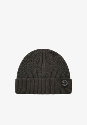 Armani Exchange Bonnet - altro