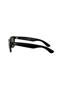 Edel-Optics NEW WAYFARER RB 2132 601S78 - Gafas de sol - black