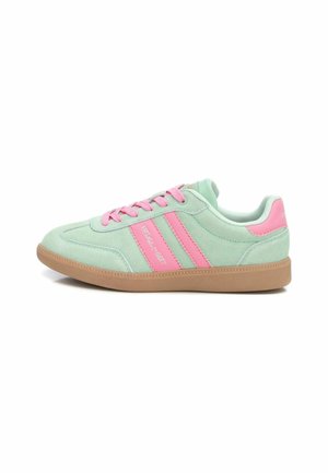 Zapatillas - green