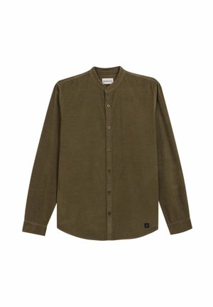 Shirt - kalamata