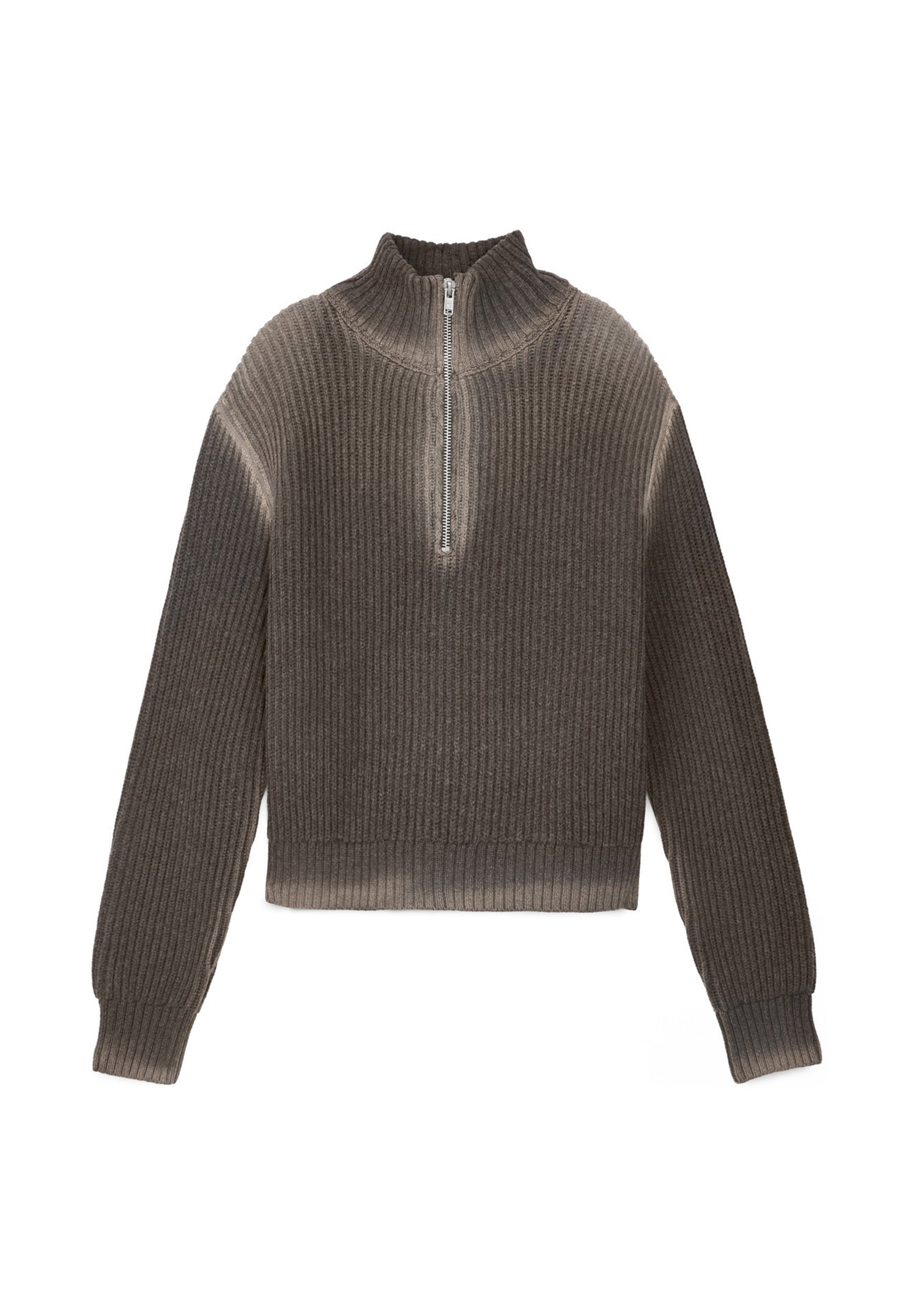 CAMPER LAB LAB UNISEX 점퍼