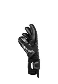 Reusch Goalkeeping gloves - black