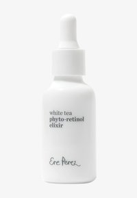 Ere Perez - WHITE TEA PHYTO-RETINOL ELIXIR - Serum Imagen en miniatura 1