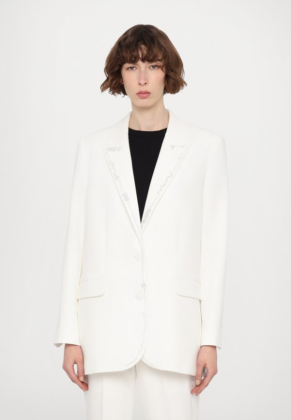 VIVA LINE - Blazer - judo