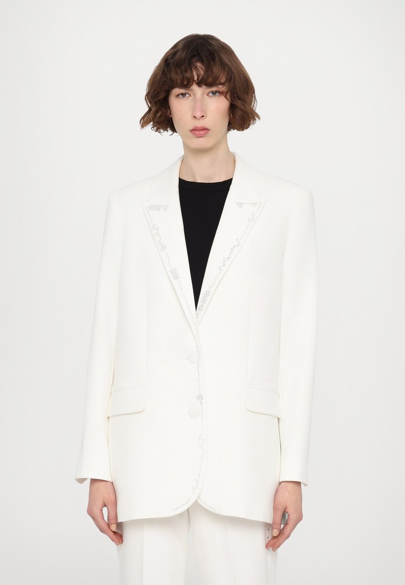 Zadig & Voltaire - VIVA LINE - Bleiseri - judo, Suurenna