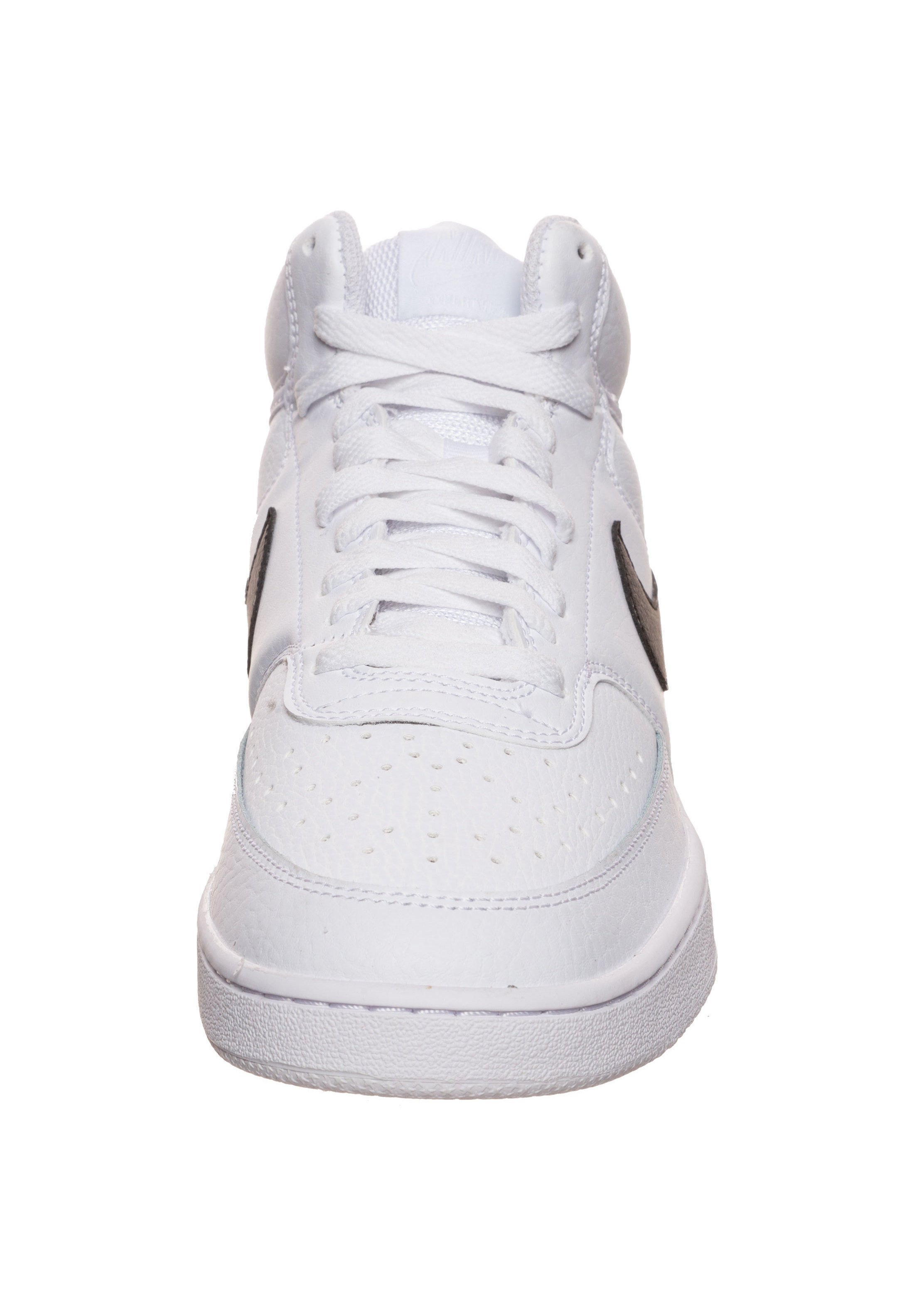 الموثوقية جبال الألب نحيف nike high top herren - theunlikelyevangelist.com