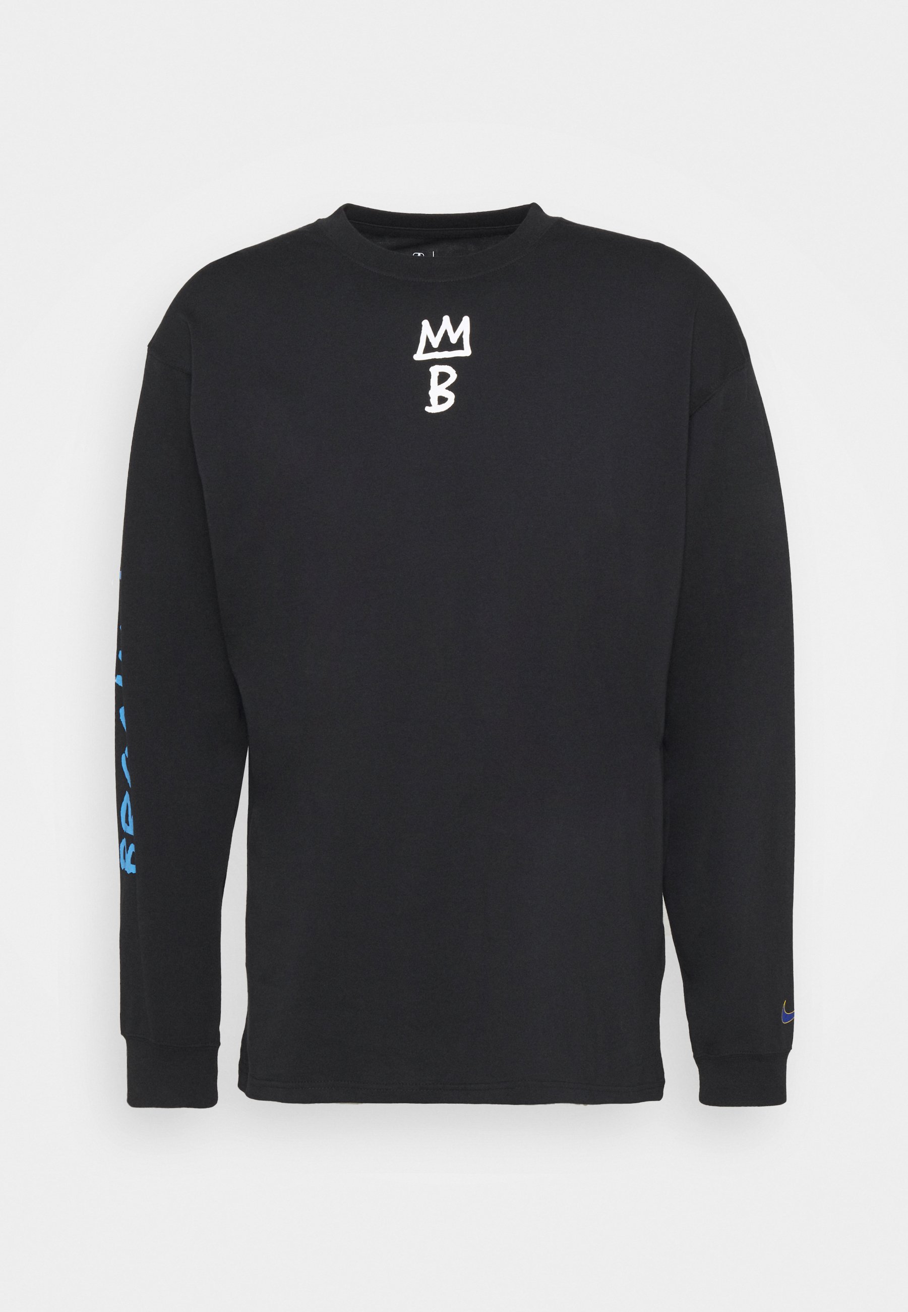 Nike Performance NBA BROOKLYN NETS CITY 