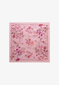 Nem kiválasztott, mehrfarbe rose