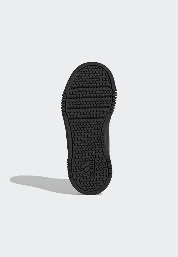 TENSAUR SPORT 2.0 UNISEX – Trainingsschuh