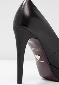 Tamaris Heart & Sole Szpilki