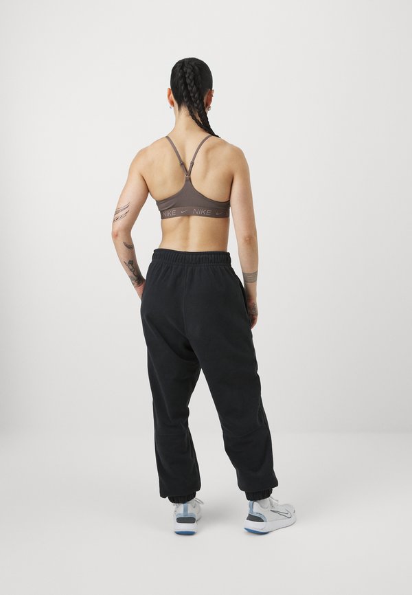 ONE PANT POLAR - Tracksuit bottoms2