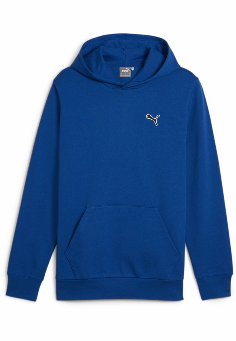 Puma BETTER ESSENTIALS - Sudadera -  glaze
