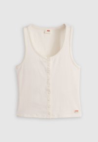Unselected, gardenia