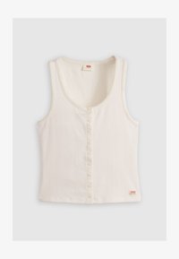 Ausgewählt, gardenia