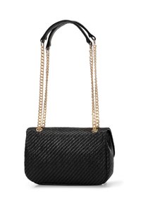 WITTCHEN Borsa a tracolla - black