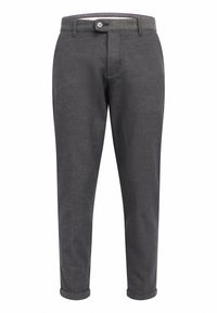 Redefined Rebel Chinot - black