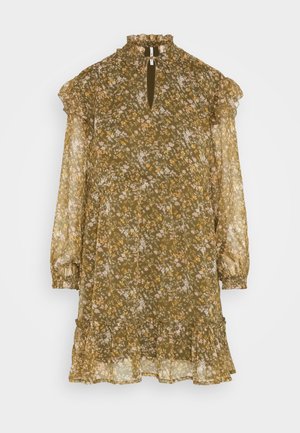 Pepe Jeans ZALLA - Sukienka letnia