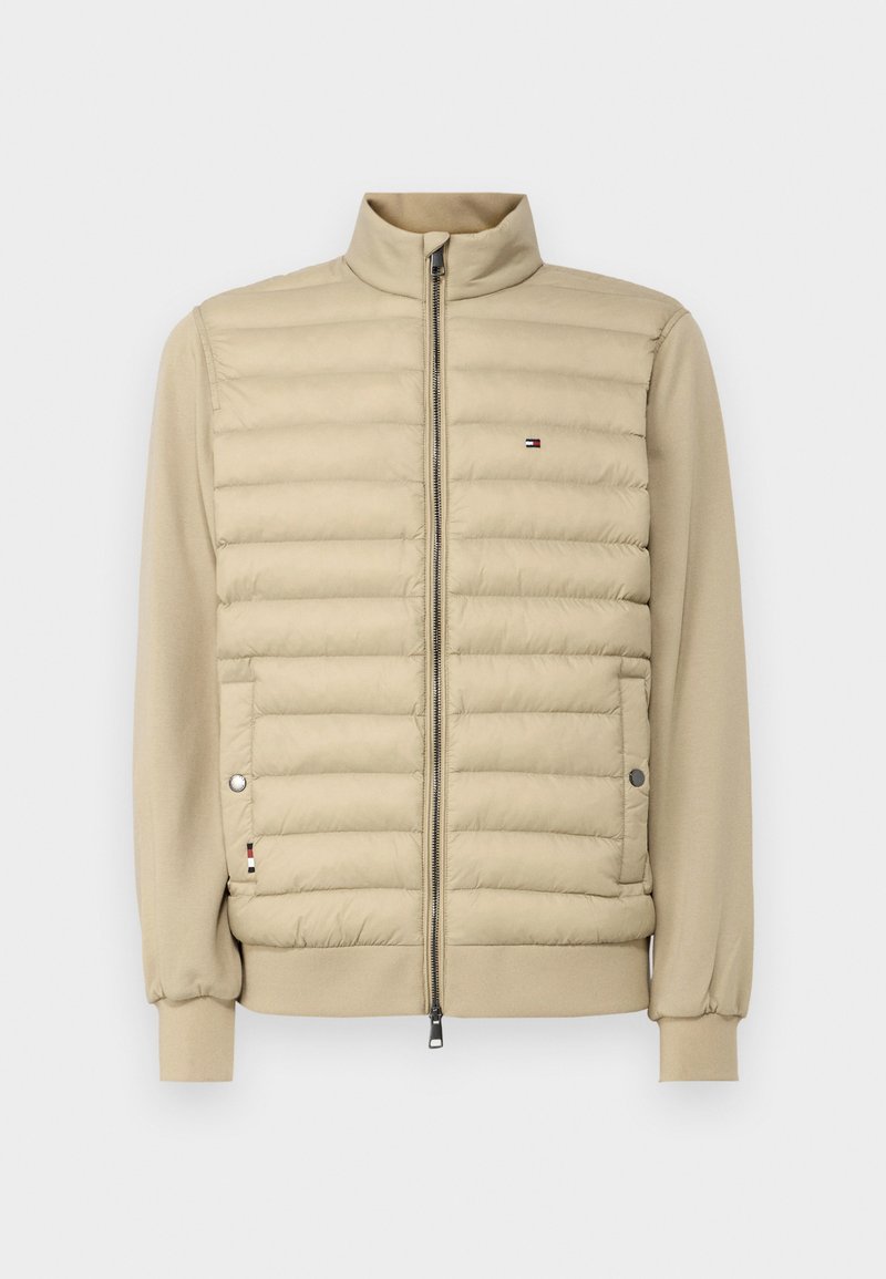 Tommy Hilfiger Jas beige