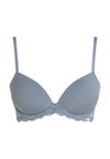 LIFT DEMI - Soutien-gorge push-up - lead