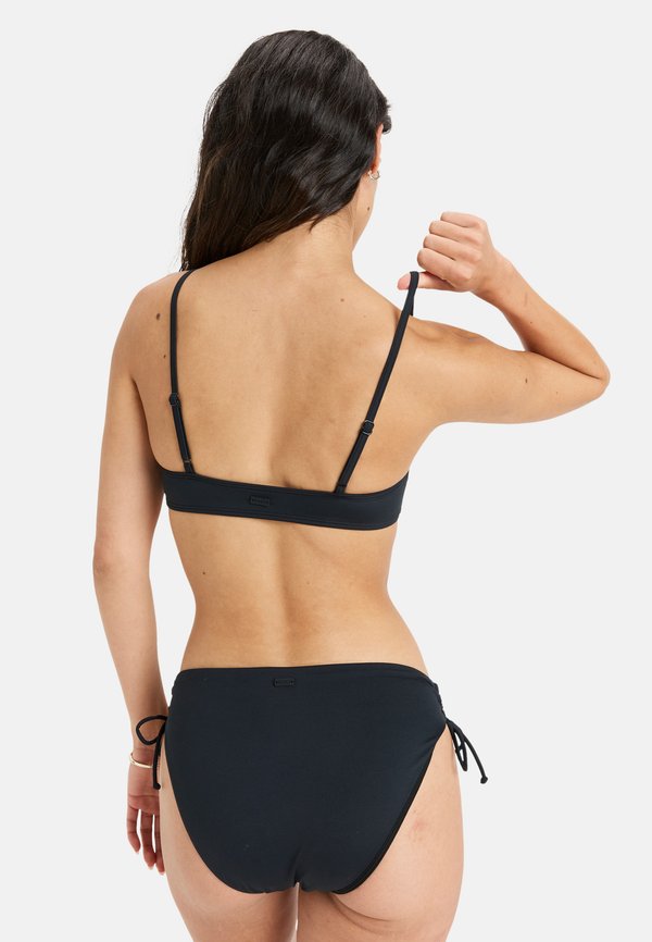 BRALETTE - Bikini top - kvj2