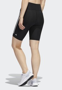 adidas originals cycling tights