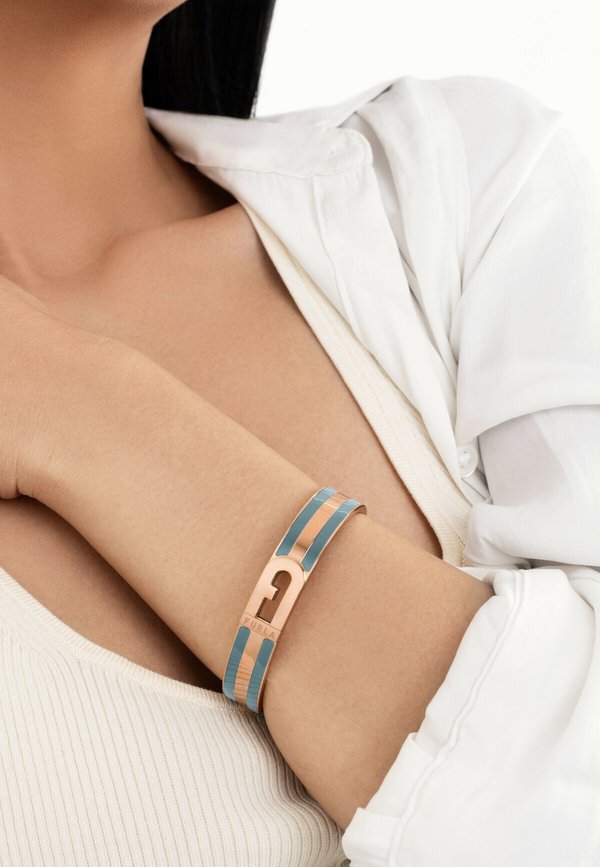 ARCH STRIPE - Armband